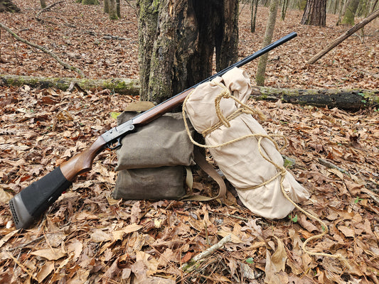 BEDROLL CAMPING class