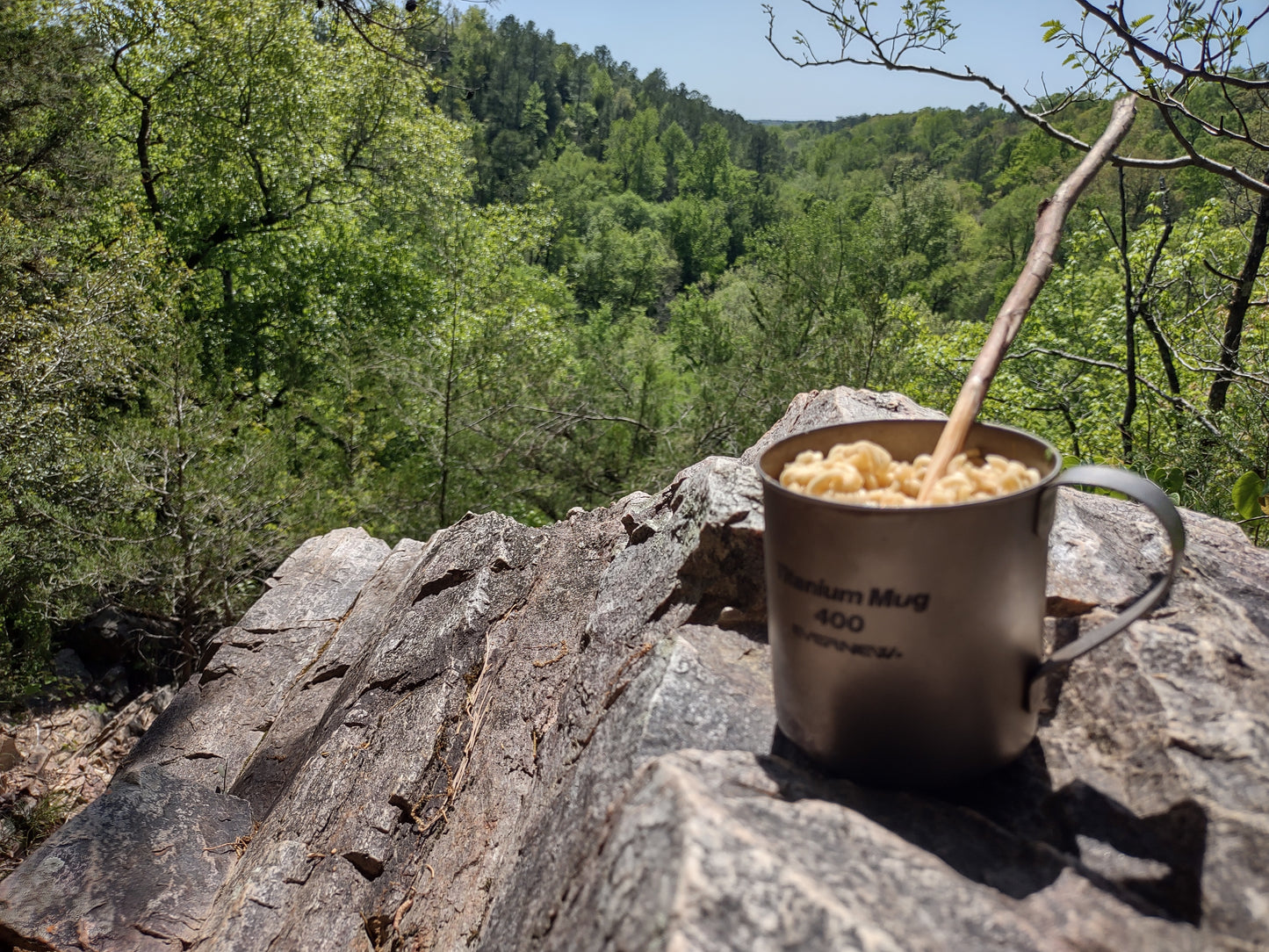 BEDROLL CAMPING class