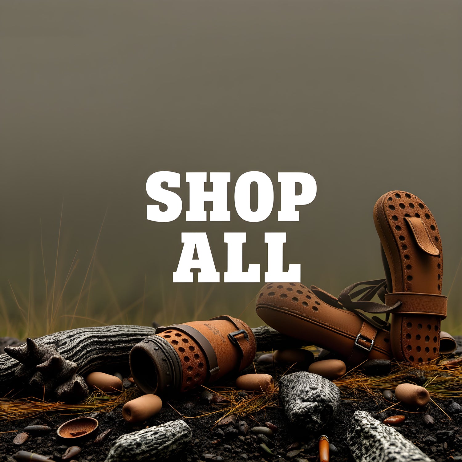 Shop All